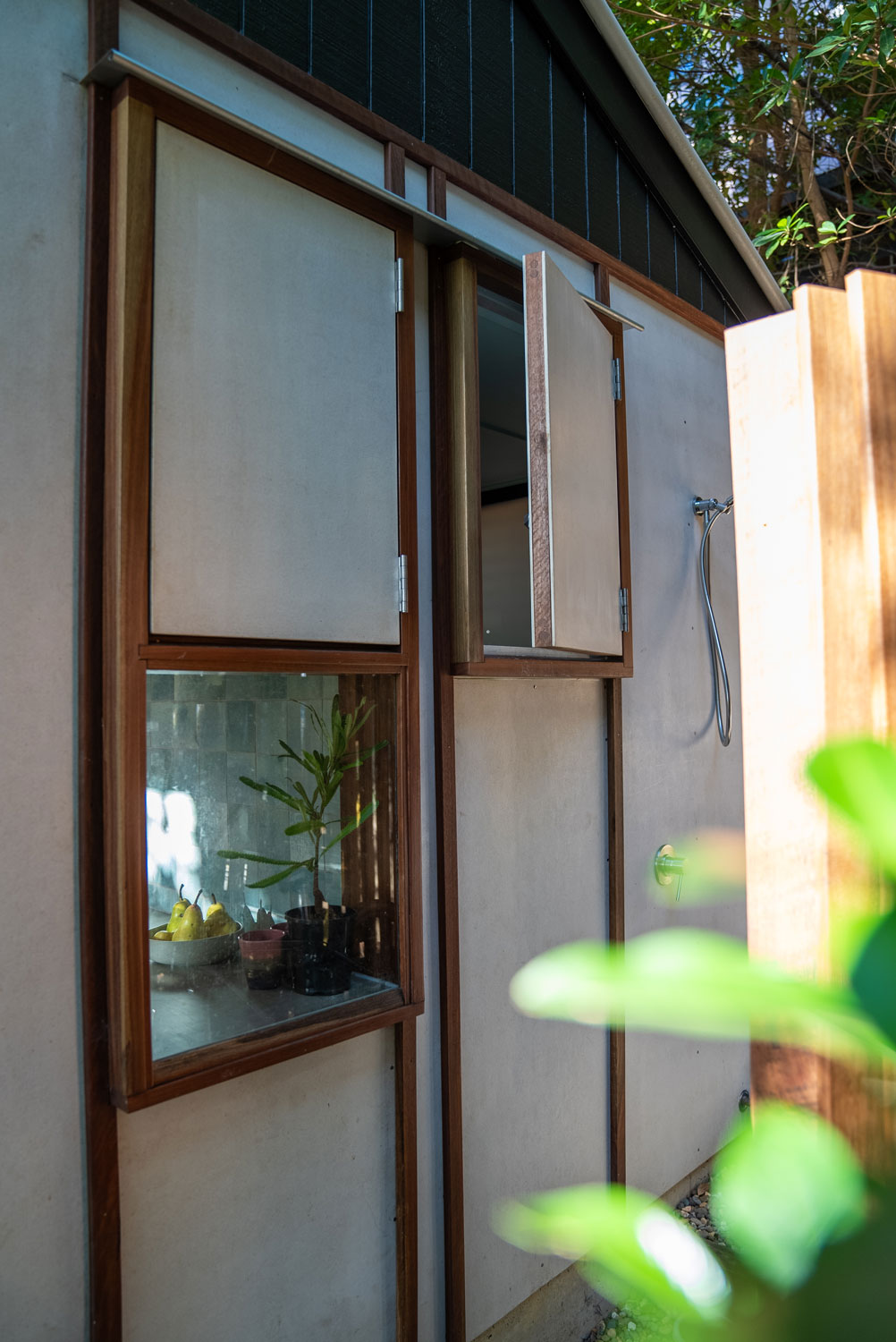 Sand Dune Studio